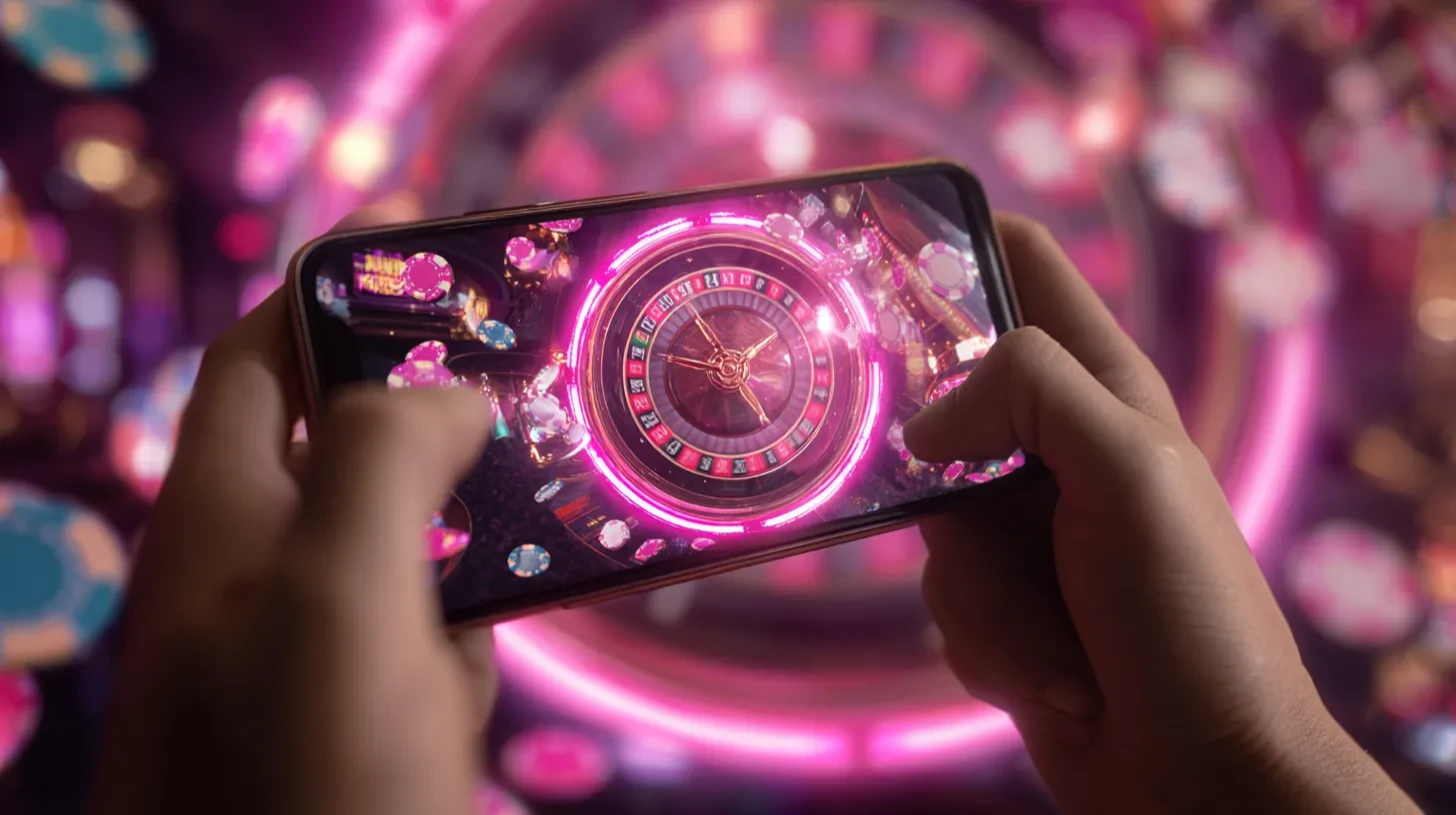 Menelusuri Pengalaman dan Peluang dengan Mybet dalam Dunia Sukan