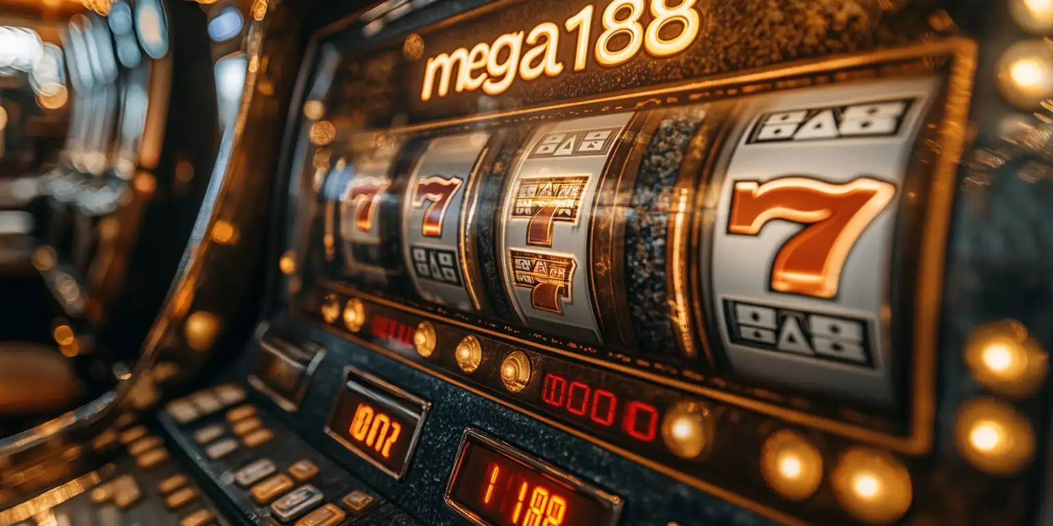 Peluang dan Analisis dalam Bola Sepak Asia dan Piala Thomas dengan x1bet